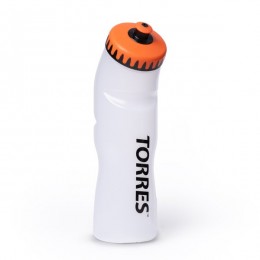 Бутылка для воды TORRES SS1028 750мл