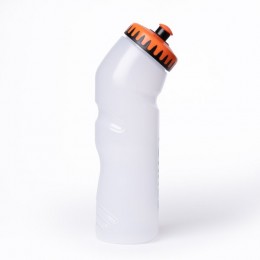 Бутылка для воды TORRES SS1028 750мл