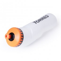 Бутылка для воды TORRES SS1028 750мл