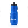 Бутылка для воды MIKASA WB8004 700мл. синяя