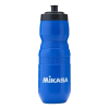 Бутылка для воды MIKASA WB8004 700мл. синяя