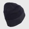 Шапка Adidas Climawarm Beanie - Black/Grey DZ8935