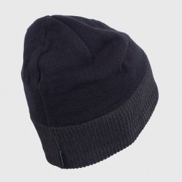 Шапка Adidas Climawarm Beanie - Black/Grey DZ8935