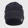 Шапка Adidas Climawarm Beanie - Black/Grey DZ8935