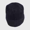 Шапка Adidas Climawarm Beanie - Black/Grey DZ8935