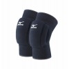 Наколенники Mizuno Team Kneepad Z59SS702-14