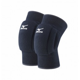 Наколенники Mizuno Team Kneepad Z59SS702-14