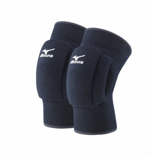 Наколенники Mizuno Team Kneepad Z59SS702-14