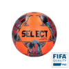 Мяч игровой футзальный Select FUTSAL SUPER TB 3613460663-4