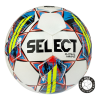 Мяч футзальный Select FUTSAL MIMAS 1053460005-4