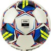 Мяч футзальный Select FUTSAL MIMAS 1053460005-4