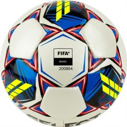 Мяч футзальный Select FUTSAL MIMAS 1053460005-4