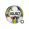 Мяч футзальный Select FUTSAL MIMAS 1053460005-4