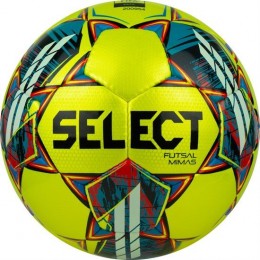 Мяч футзальный Select FUTSAL MIMAS 1053460550-4