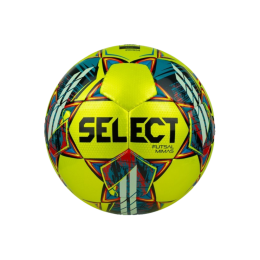 Мяч футзальный Select FUTSAL MIMAS 1053460550-4