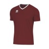 Футболка игровая ERREA LENNOX EM1U0C03100