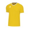 Футболка игровая ERREA LENNOX EM1U0C00700
