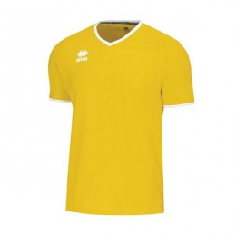 Футболка игровая ERREA LENNOX EM1U0C00700