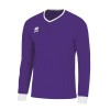 Футболка игровая с длинным рукавом ERREA LENNOX LS EM1U0L02900