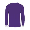 Футболка игровая с длинным рукавом ERREA LENNOX LS EM1U0L02900
