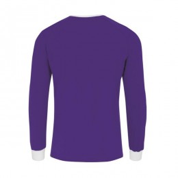 Футболка игровая с длинным рукавом ERREA LENNOX LS EM1U0L02900