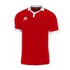 Футболка игровая  ERREA AMBURGO DM0H0C00500