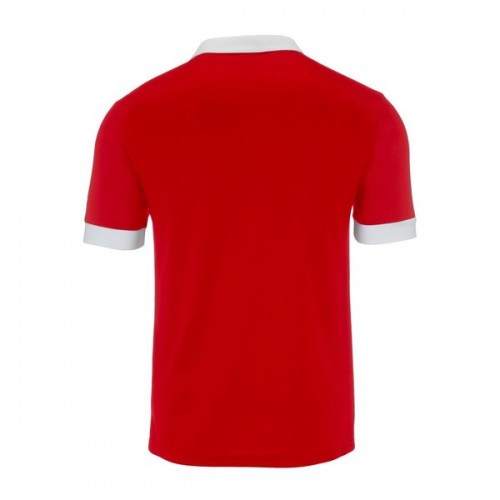 Футболка игровая  ERREA AMBURGO DM0H0C00500