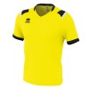 Футболка игровая ERREA LUCAS FM680C09830