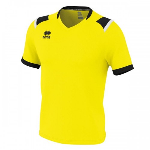 Футболка игровая ERREA LUCAS FM680C09830