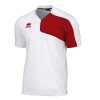 Футболка игровая ERREA MARCUS EM0C0C00210