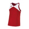 Майка спортивная ERREA STEFAN FM530S00500