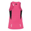 Майка спортивная женская ERREA SMITH WOMAN FM770S22650