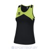 Майка спортивная женская ERREA STEFAN WOMAN FM540S08180