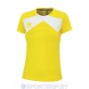 Футболка спортивная женская ERREA SETH WOMAN FM560C59080