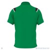 Поло, тенниска ERREA LUIS FM710C01070