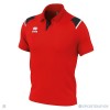 Поло, тенниска ERREA LUIS FM710C00670