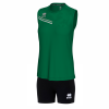 Комплект женской игровой формы ERREA ELOY + VOLLEYBALL