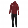 Костюм спортивный ERREA EBER + CLAYTON 3.0