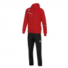 Костюм спортивный ERREA EBER + CLAYTON 3.0