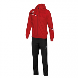 Костюм спортивный ERREA EBER + CLAYTON 3.0