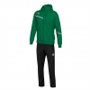 Костюм спортивный ERREA EBER + CLAYTON 3.0