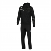 Костюм спортивный ERREA EBER + CLAYTON 3.0