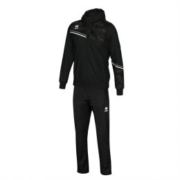Костюм спортивный ERREA EBER + CLAYTON 3.0