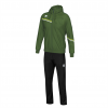 Костюм спортивный ERREA EBER + CLAYTON 3.0