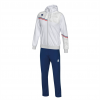 Костюм спортивный ERREA EBER + CLAYTON 3.0