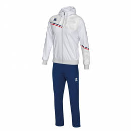 Костюм спортивный ERREA EBER + CLAYTON 3.0