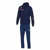 Костюм спортивный ERREA EBER + CLAYTON 3.0