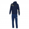 Костюм спортивный ERREA EBER + CLAYTON 3.0