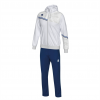 Костюм спортивный ERREA EBER + CLAYTON 3.0