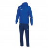 Костюм спортивный ERREA EBER + CLAYTON 3.0